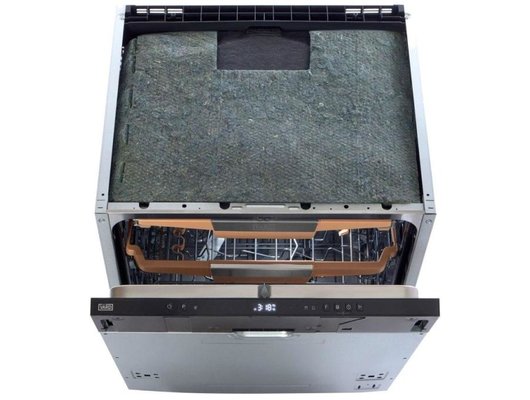 Встраиваемая посудомоечная машина VARD VDI651C